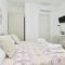 B&b Il sogno
