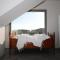 Casa Adele 3