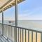 Bayfront Niceville Getaway with Private Dock! - Destin