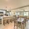 Tucson Getaway with Private Pool and Gas Grill! - Tucson