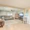 Tucson Getaway with Private Pool and Gas Grill! - Tucson