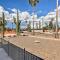 Tucson Getaway with Private Pool and Gas Grill! - Tucson