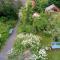 B&B Lilla Lotten