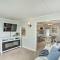 Jensen Beach Home w/ Private Beach Access!
