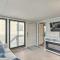 Jensen Beach Home w/ Private Beach Access!