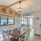 Jensen Beach Home w/ Private Beach Access!