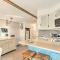 Jensen Beach Home w/ Private Beach Access!