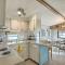 Jensen Beach Home w/ Private Beach Access!