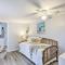 Jensen Beach Home w/ Private Beach Access!