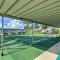 Jensen Beach Home w/ Private Beach Access!