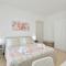 B&b Il sogno