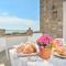 B&b Il sogno