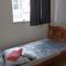 Star Hotel 204 Apenas diferente