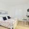 B&b Il sogno