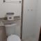 Star Hotel 205 Apenas diferente