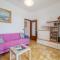 Lovely Apartment In Cogoleto With Wifi
