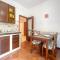 Lovely Apartment In Cogoleto With Wifi
