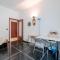 Lovely Apartment In Cogoleto With Wifi