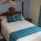 Montego Bay westgate Hills jamaica Melrose place