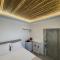 AVALON Luxury Suites