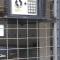 Star Hotel 206 Diferente