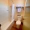 Regency Inn Lakeport