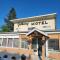 Gateway Motel
