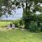 Cosy holiday home overlooking the meadows - Spijk