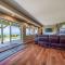 Whale Rock Suite #1