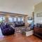 Whale Rock Suite #1