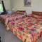 Gateway Motel