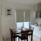 Real Serene Suite by AZURE NORTH