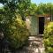 Charming holiday home with garden and private pool, Vernègues-ex TUI - Vernègues