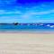 Holiday Home in Plouguerneau near Beach