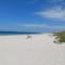 Holiday Home in Plouguerneau near Beach