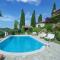 Splendid villa near Antibes and Cannes with pool and sea view - Vallauris