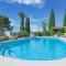 Splendid villa near Antibes and Cannes with pool and sea view - Vallauris