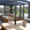 Holiday Home in Guisseny with Jacuzzi & Beach