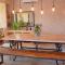 Holiday Home in Guisseny with Jacuzzi & Beach