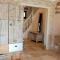 Holiday Home in Guisseny with Jacuzzi & Beach