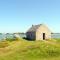 Holiday home with jacuzzi, Guisseny - Guissény