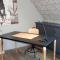 Holiday Home in Guisseny with Jacuzzi & Beach