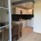 Maison Familiale avec Terrasse, 2 Chambres, Accès Plage et Golf - Animaux Bienvenus - FR-1-482-57