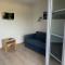Maison Familiale avec Terrasse, 2 Chambres, Accès Plage et Golf - Animaux Bienvenus - FR-1-482-57