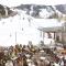 Expansive 2 Bedroom Downtown Aspen Condo, Walk To Gondola For Skiing, Steps To Dining, Shopping And Entertainment - أسبين