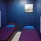 Inapan Desa Homestay Kangar Perlis