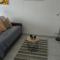 Centre, Grand T2 balcon Pkg, plage gare 600m, Trés calme - 阿卡雄