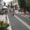 Centre, Grand T2 balcon Pkg, plage gare 600m, Trés calme - 阿卡雄