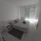 Centre, Grand T2 balcon Pkg, plage gare 600m, Trés calme - 阿卡雄