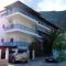 Hotel Dellis